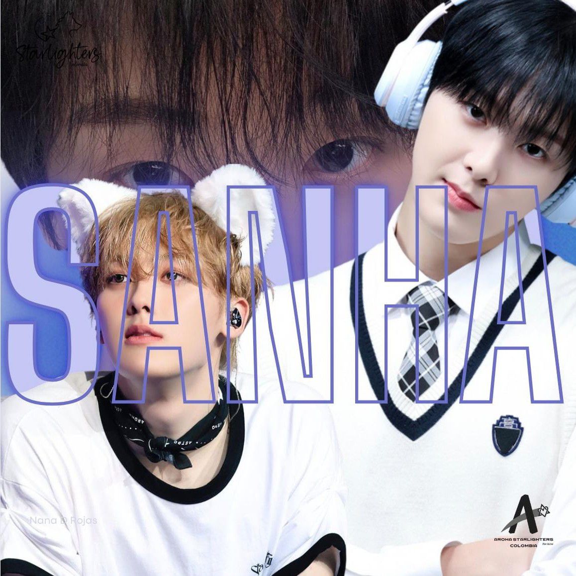 K-POP posts beloved by 아스트로 fans