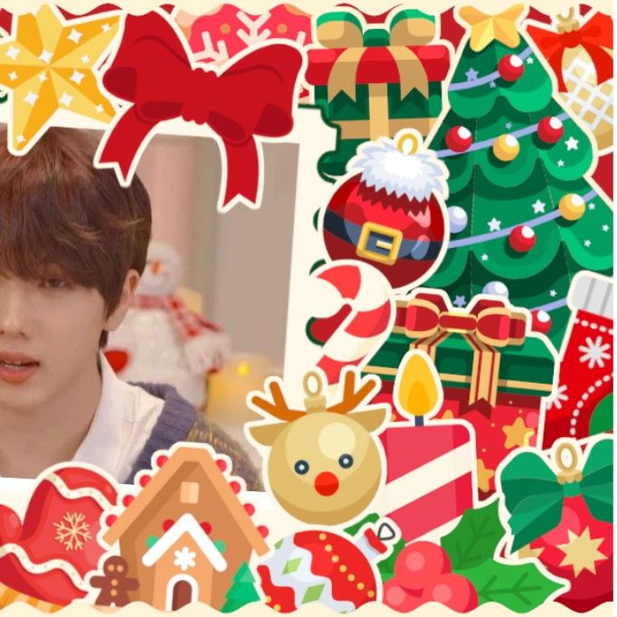 Latest photo of Jisung (NCT DREAM)