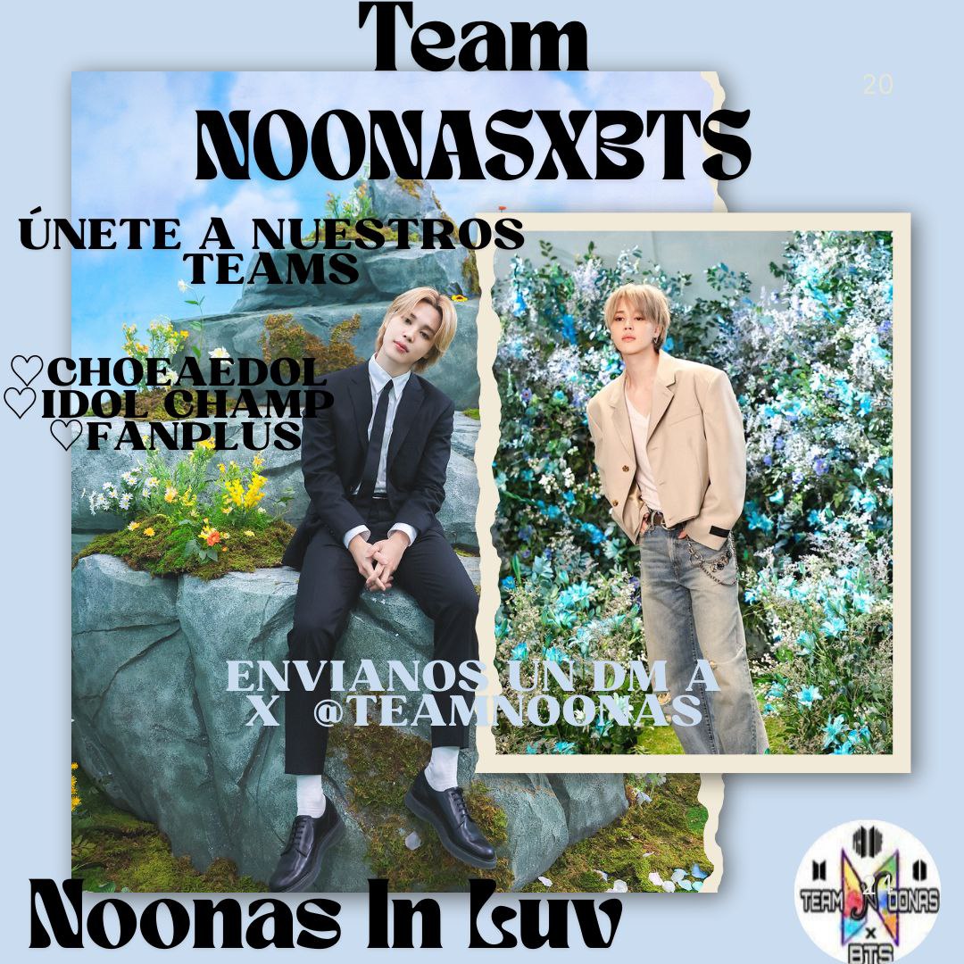 Momen yang diabadikan oleh penggemar Jimin (BTS)