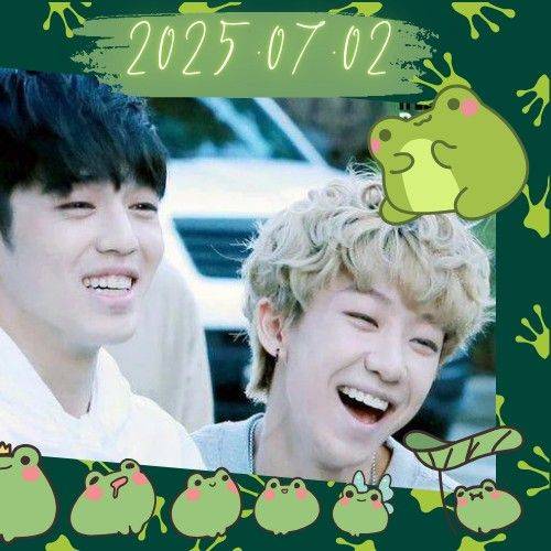 Recent activity shot of S.Coups (SEVENTEEN)