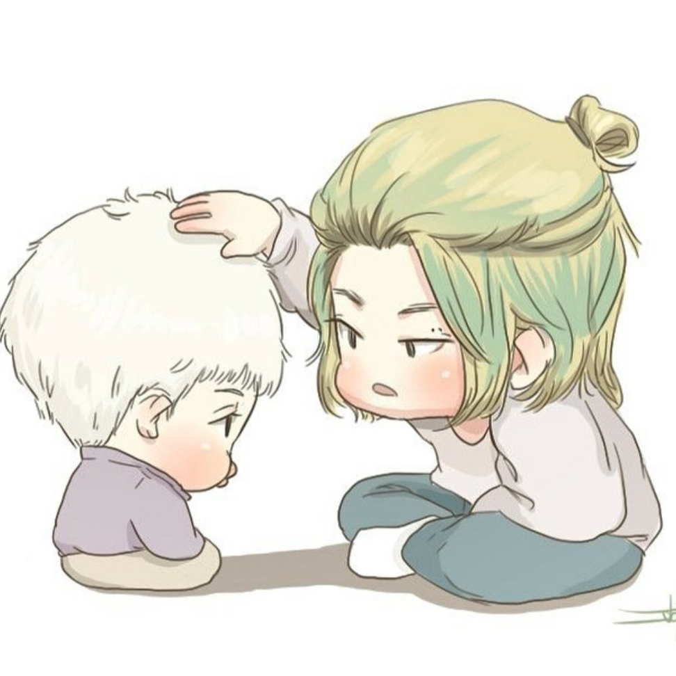GOT7 최근 활동샷