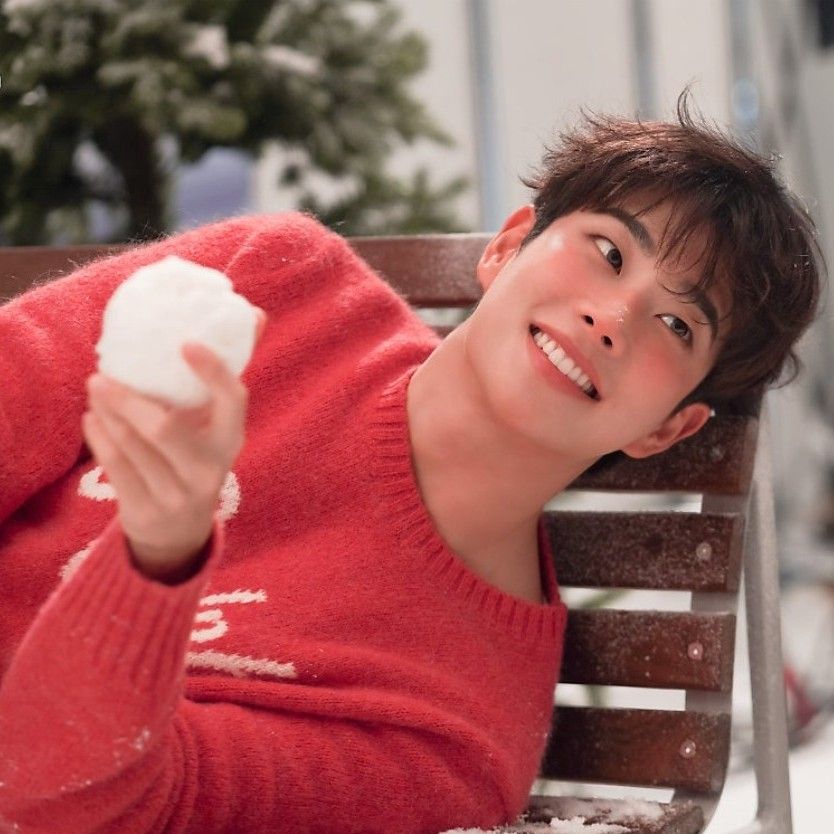 ASTRO的最新活動照片