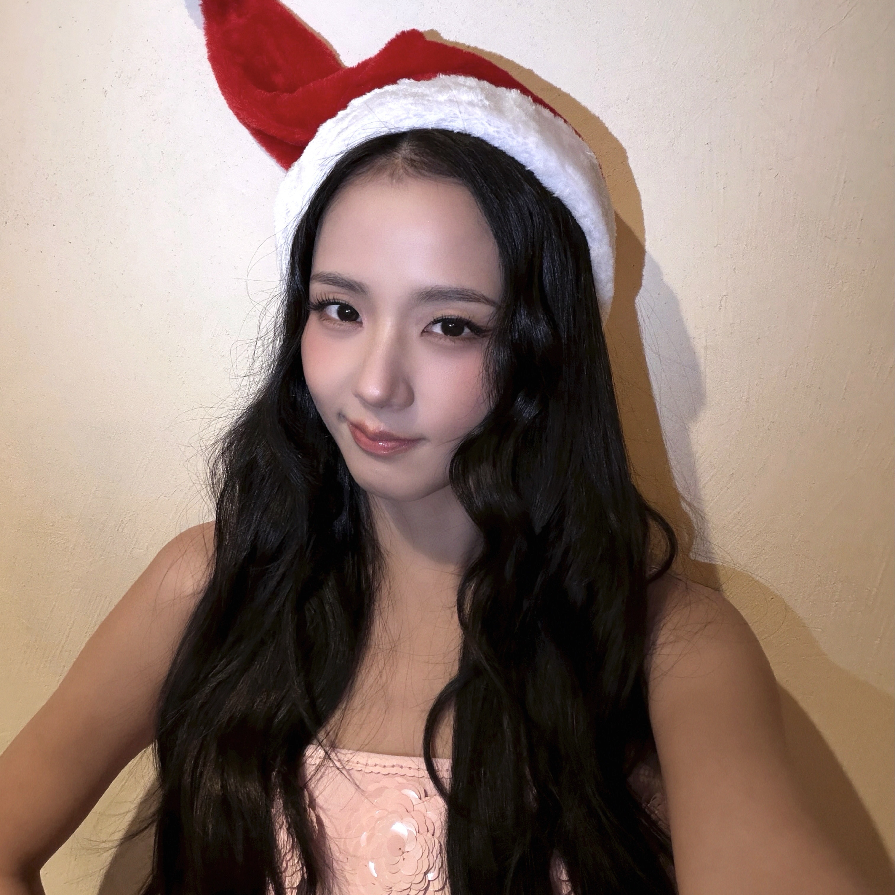 지수 (BLACKPINK)의 최신 사진