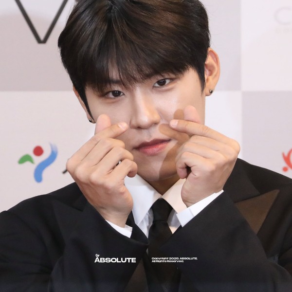 AB6IX パク・ウジン ファンダムコミュニティ │ KPOP人気No.1アプリ