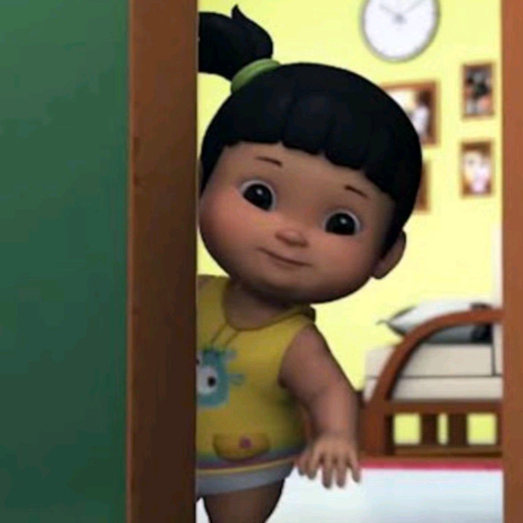 EXO 팬이 찍은 순간