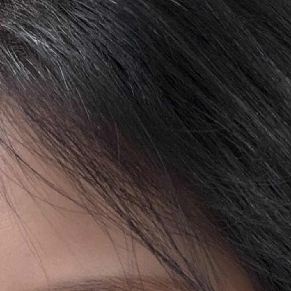 Behind-the-scenes cut of HyunJin (Loossemble)