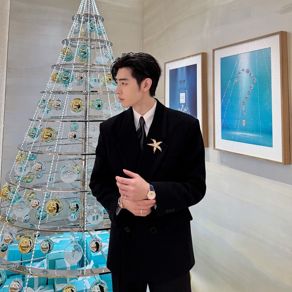 ソンフン (ENHYPEN)の最近の活動写真