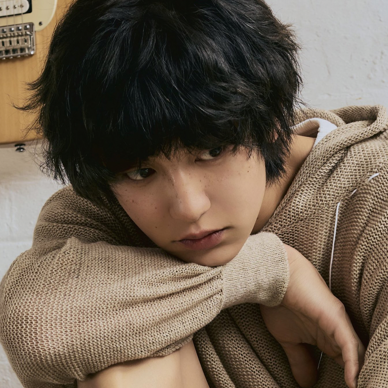 Foto aktivitas terbaru Chanyeol (EXO)