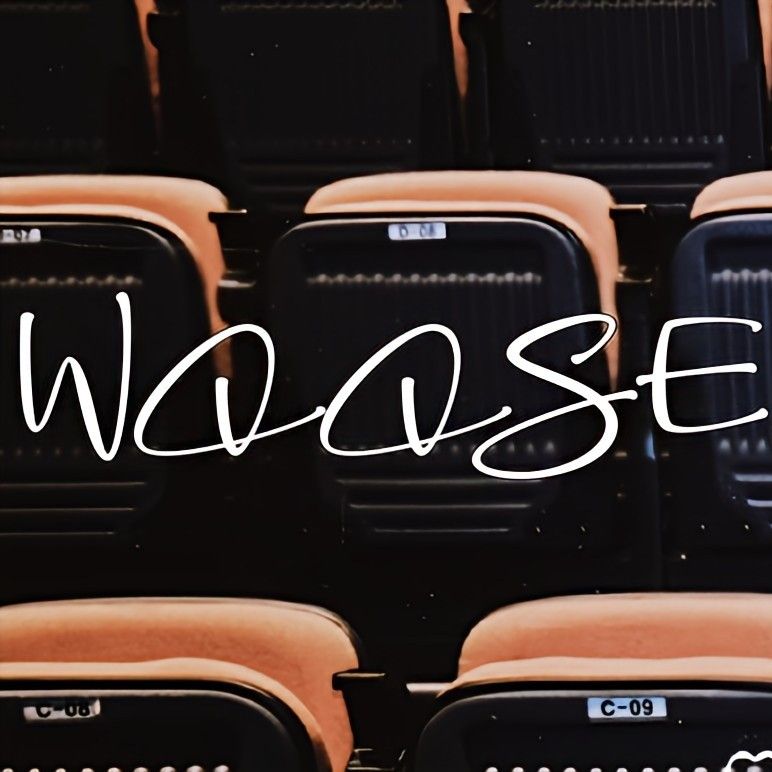 Recent activity shot of Wooseok (PENTAGON)