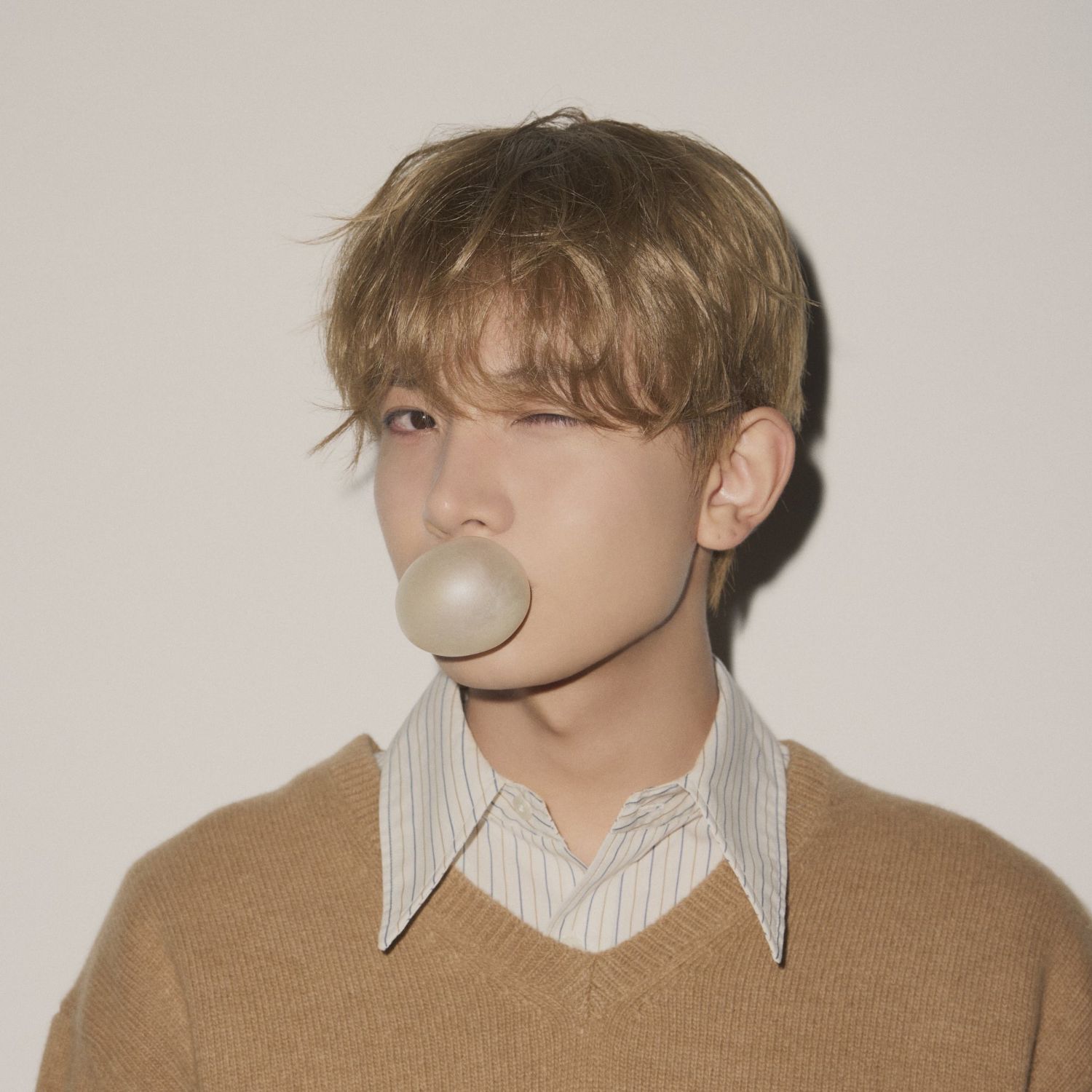 ENHYPEN의 최신 사진