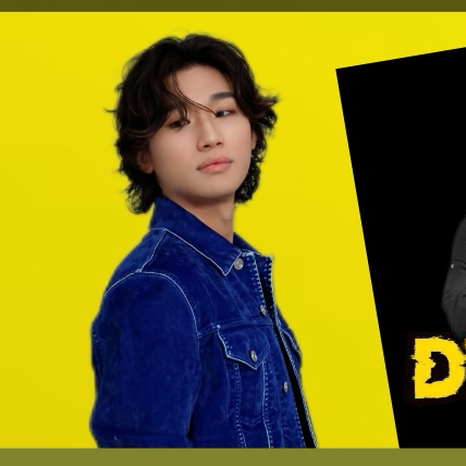大声 (BIGBANG)的最新活动照片
