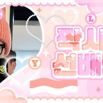 K-POP posts beloved by G-DRAGON (빅뱅) fans