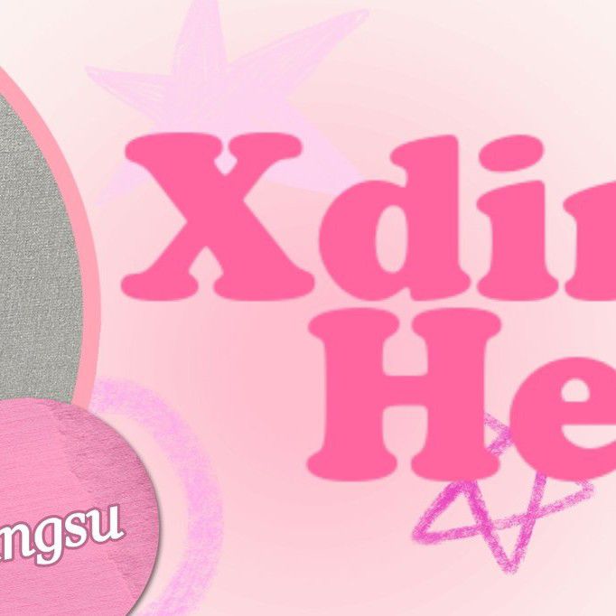 Latest photo of Jungsu (Xdinary Heroes)