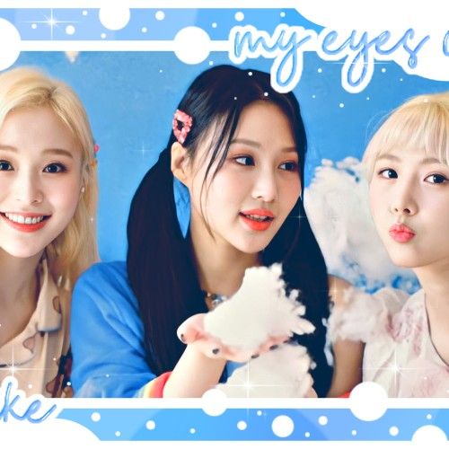 Recent activity shot of DREAMCATCHER