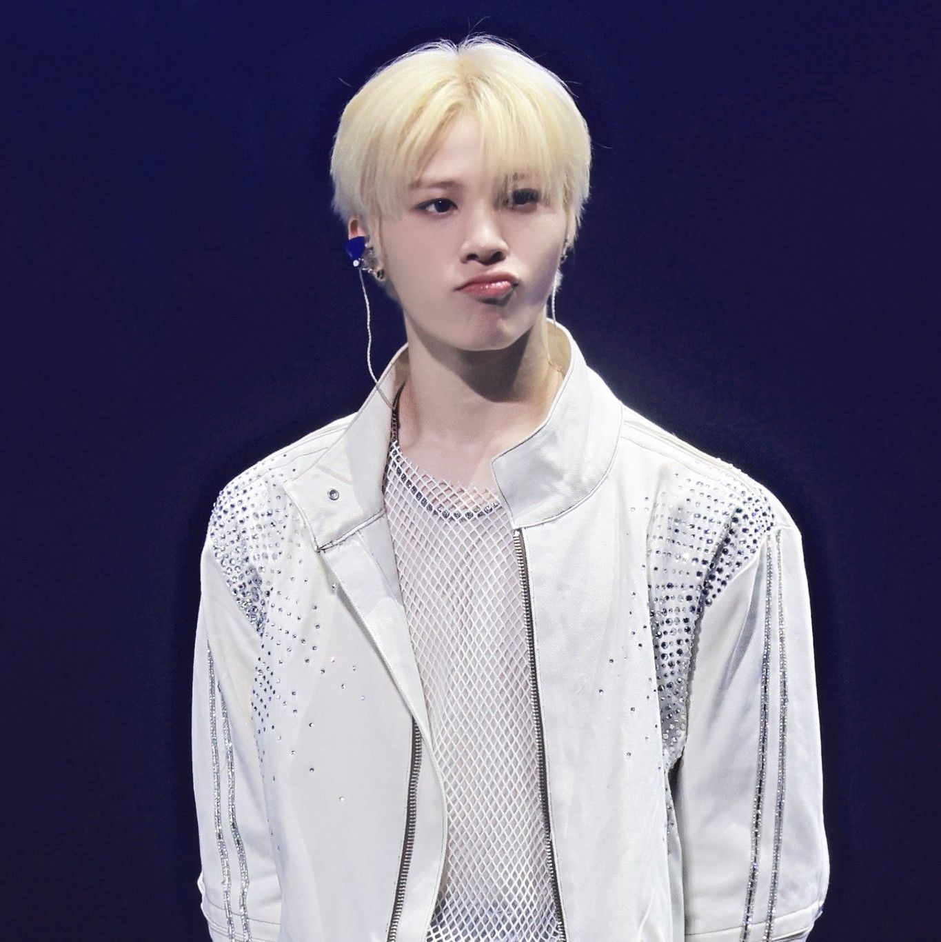 Latest photo of So Junghwan (TREASURE)