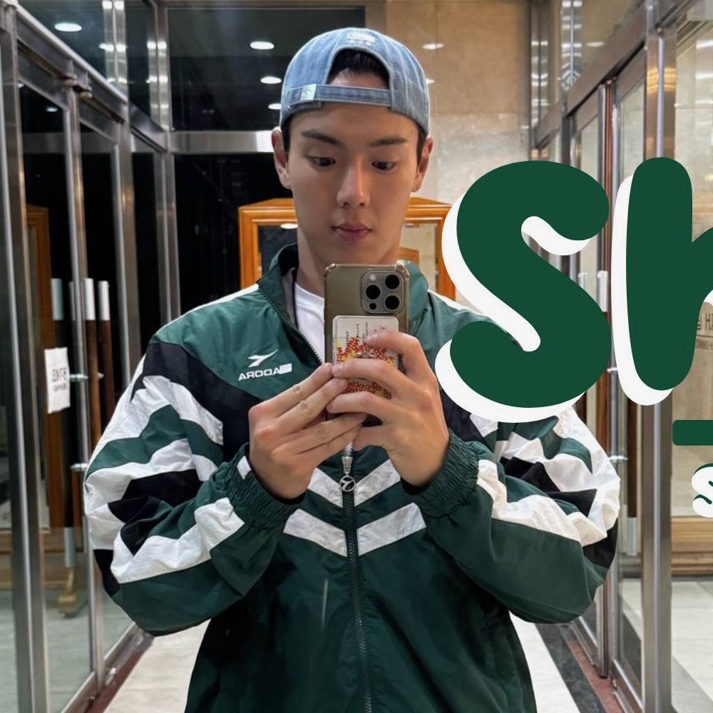 최애돌 커뮤니티 인기 폭발 포스트