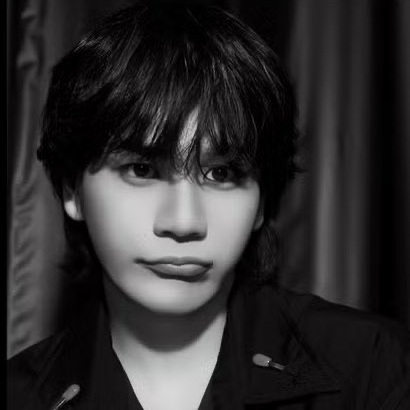 Behind-the-scenes cut of Mamehara Issei (JO1)