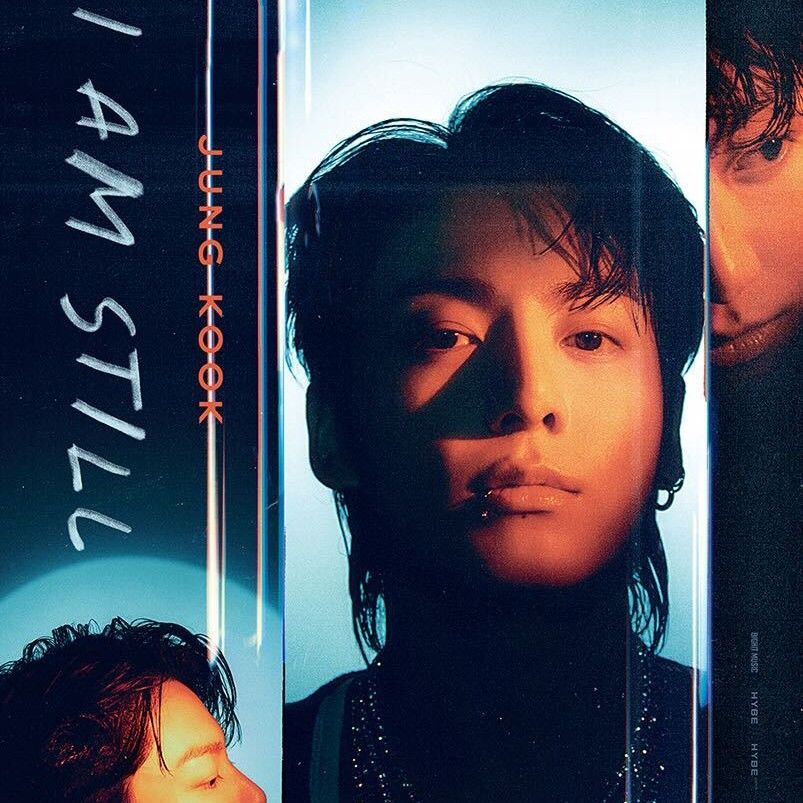 Momen yang diabadikan oleh penggemar Jungkook (BTS)