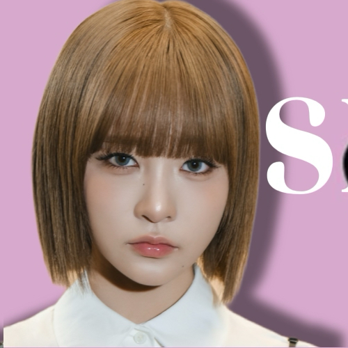 ME:I 飯田栞月 ME:I 飯田栞月(SHIZUKU)のプロフィール/日プ女子順位/魅力を解説