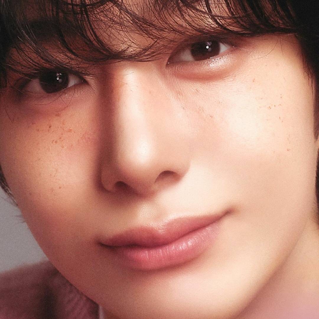 형원 (몬스타엑스)의 최신 사진