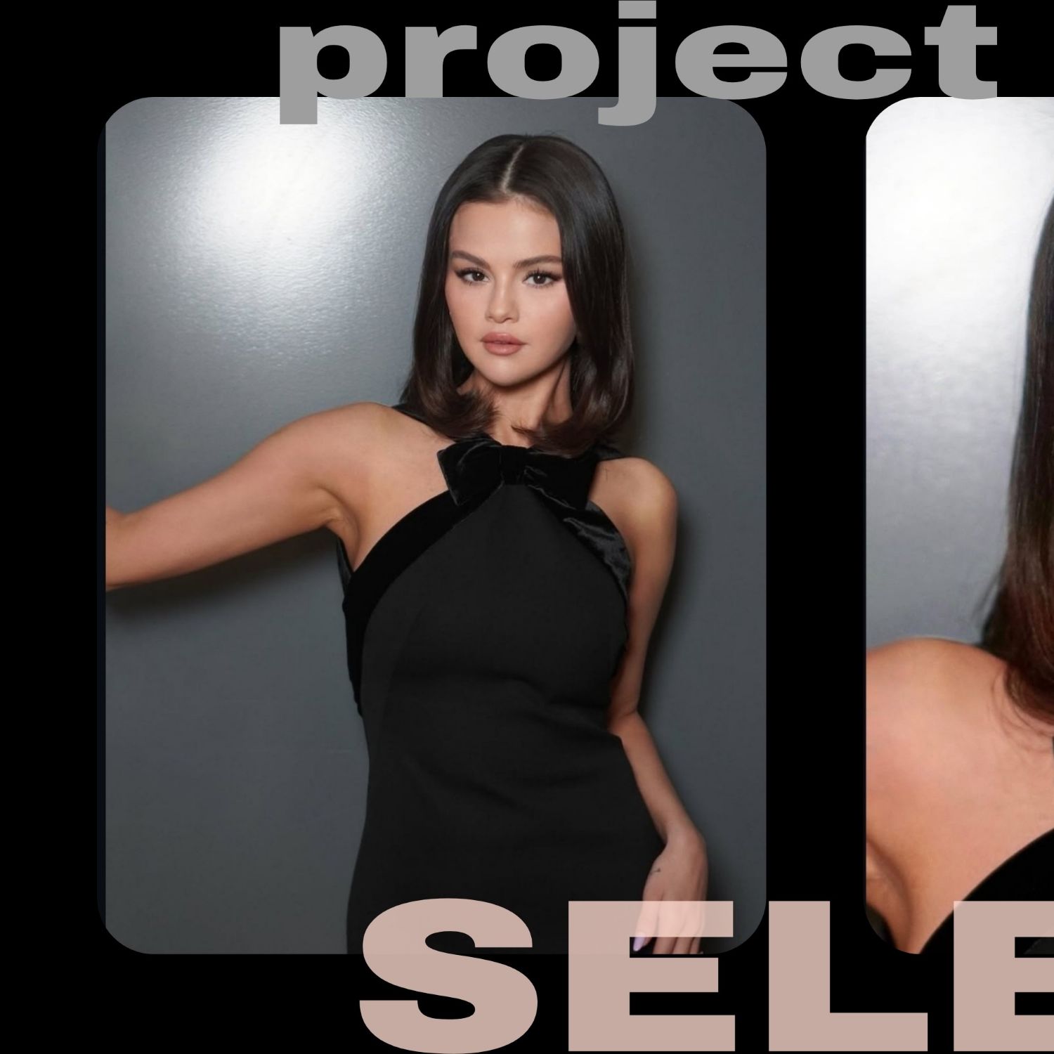 Latest photo of Selena Gomez