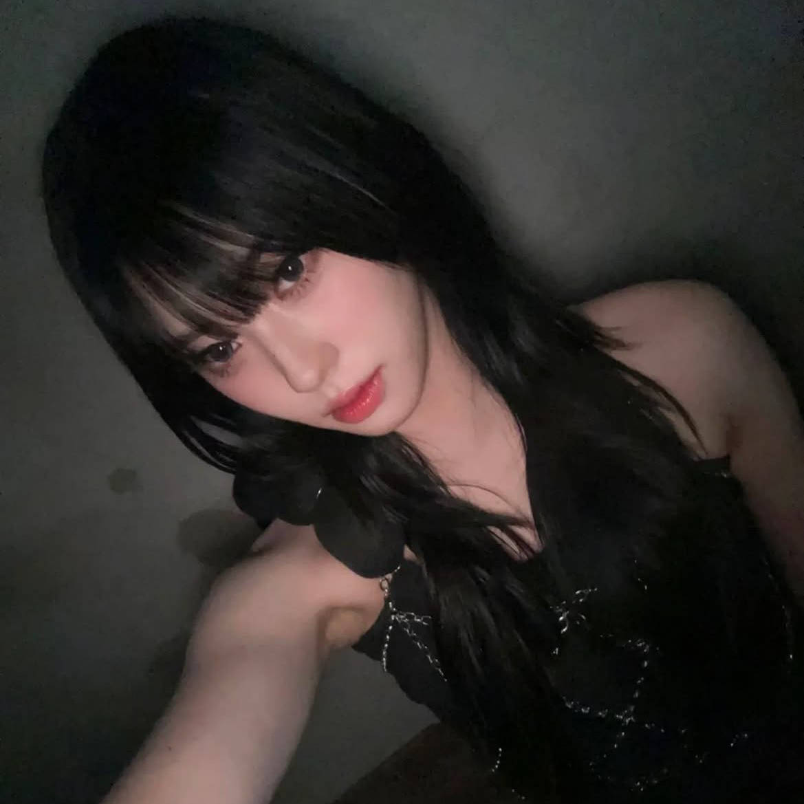 Latest photo of Koko (izna)
