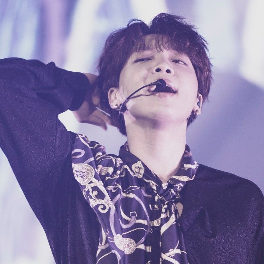 Latest photo of Jeong Sewoon