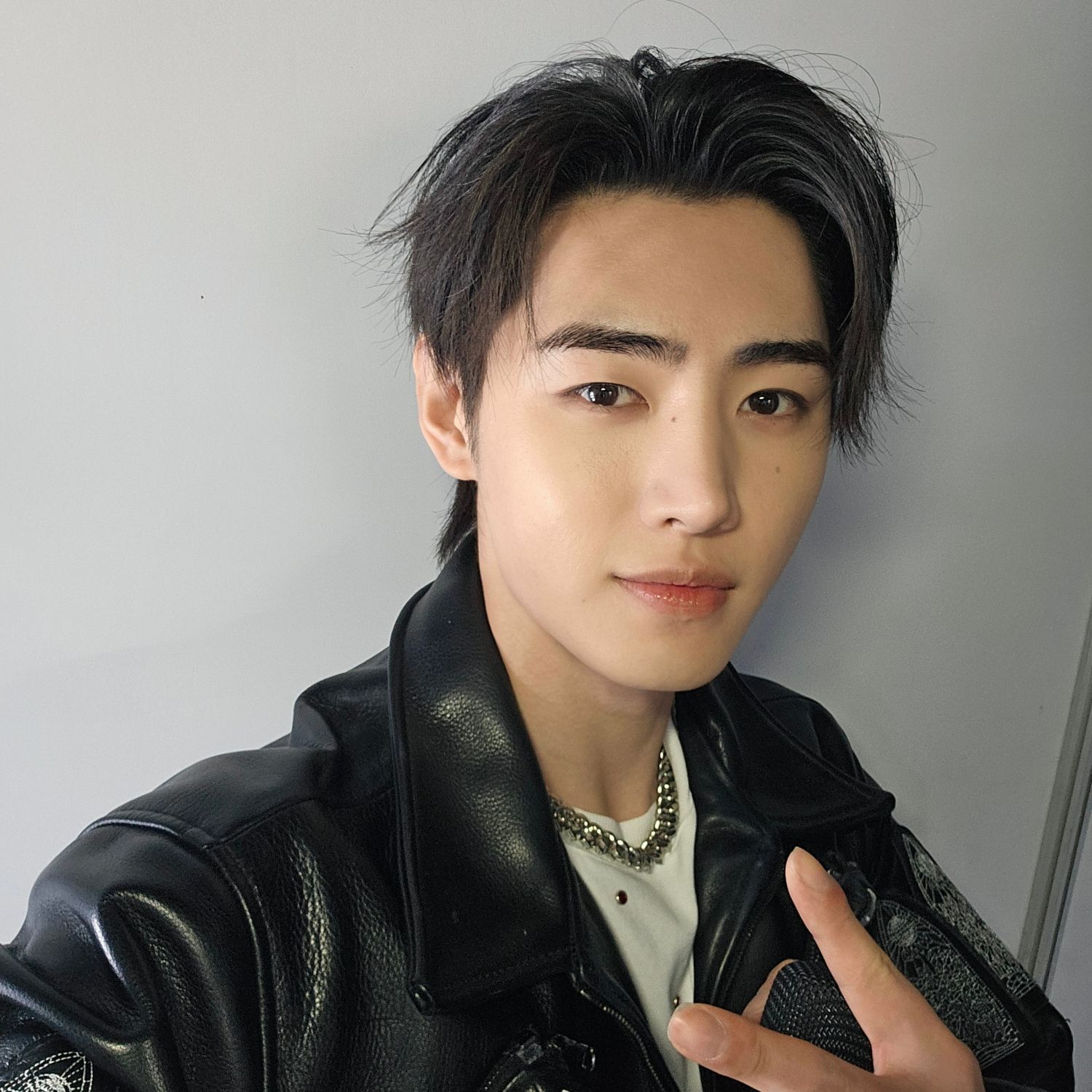 성훈 (ENHYPEN) 팬이 찍은 순간