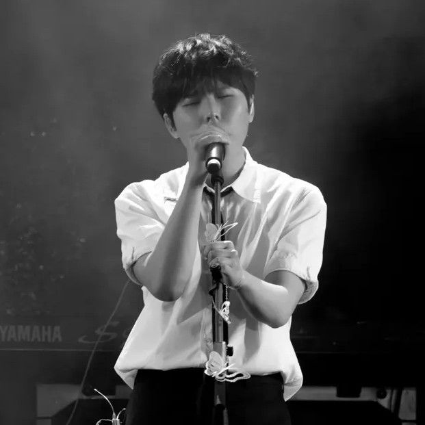 Latest photo of Jung Seunghwan