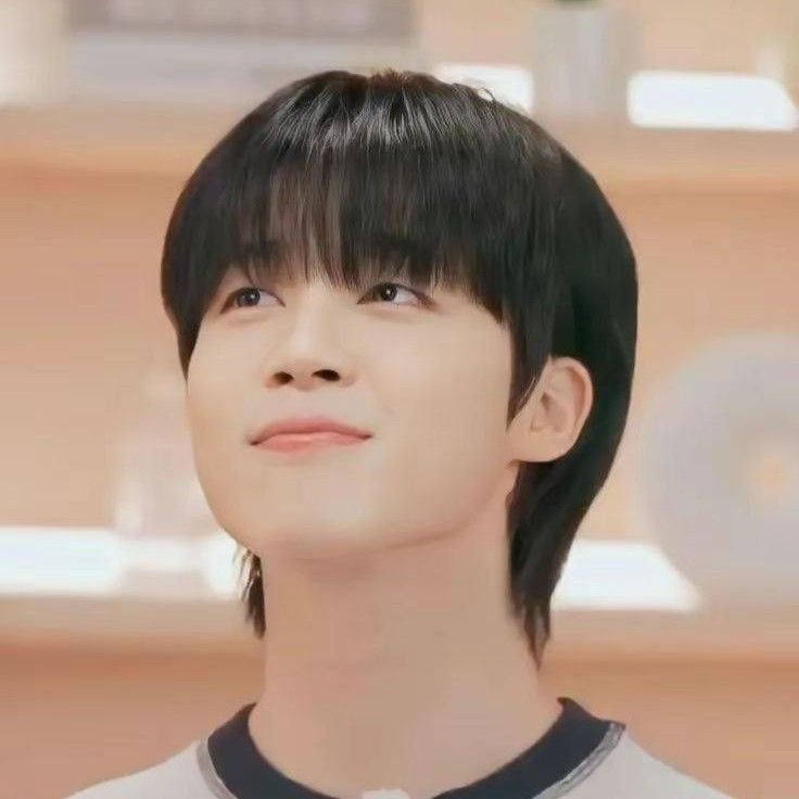 Momen yang diabadikan oleh penggemar Jimin (BTS)