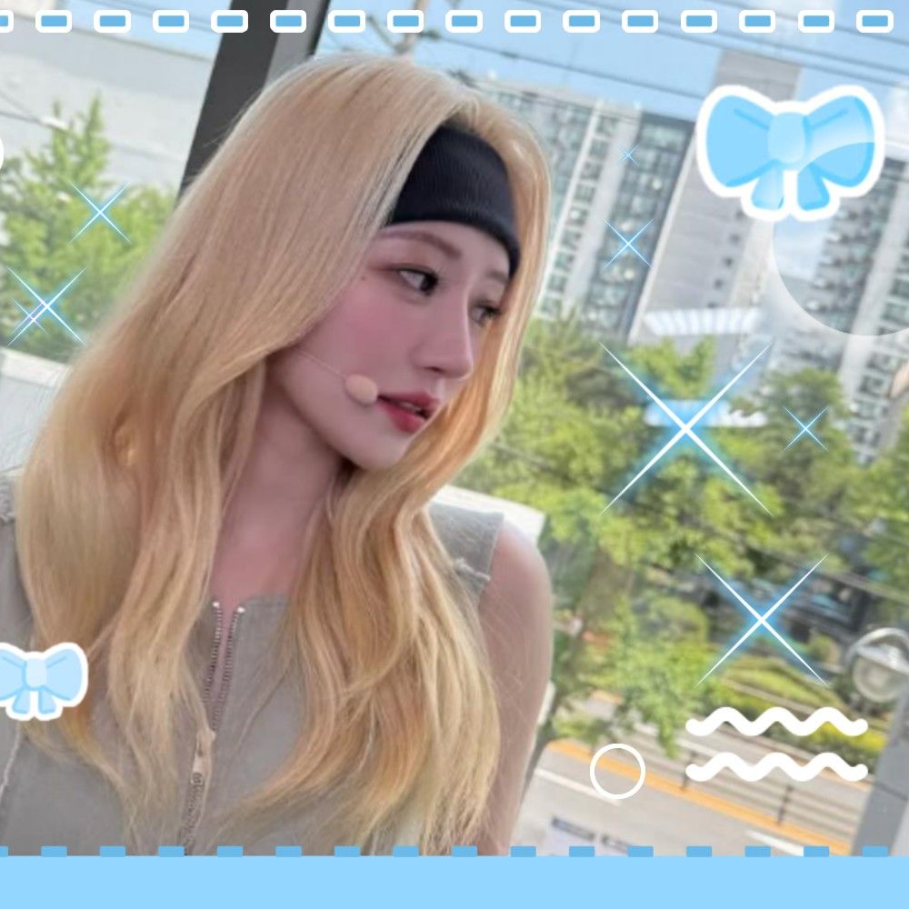 Behind-the-scenes cut of SU A (DREAMCATCHER)