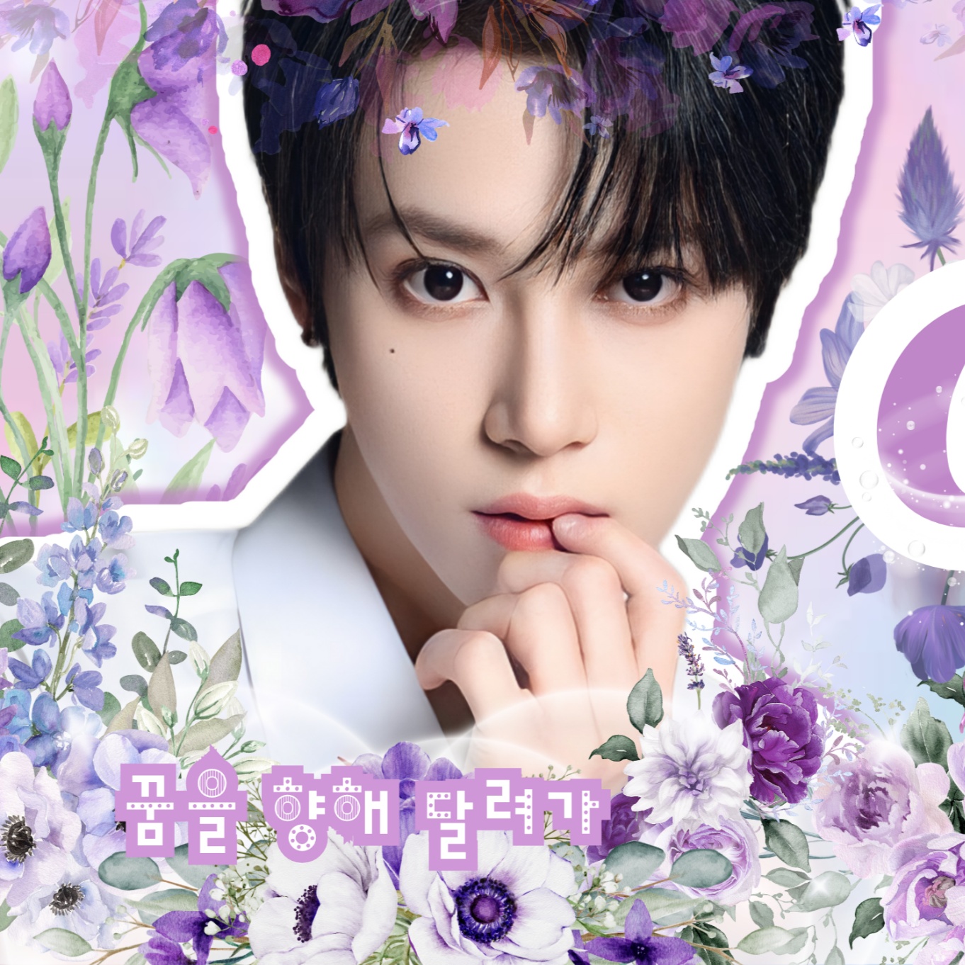 Latest photo of Arno (ALPHA DRIVE ONE)