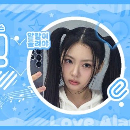 Latest photo of KYA (KiiiKiii)