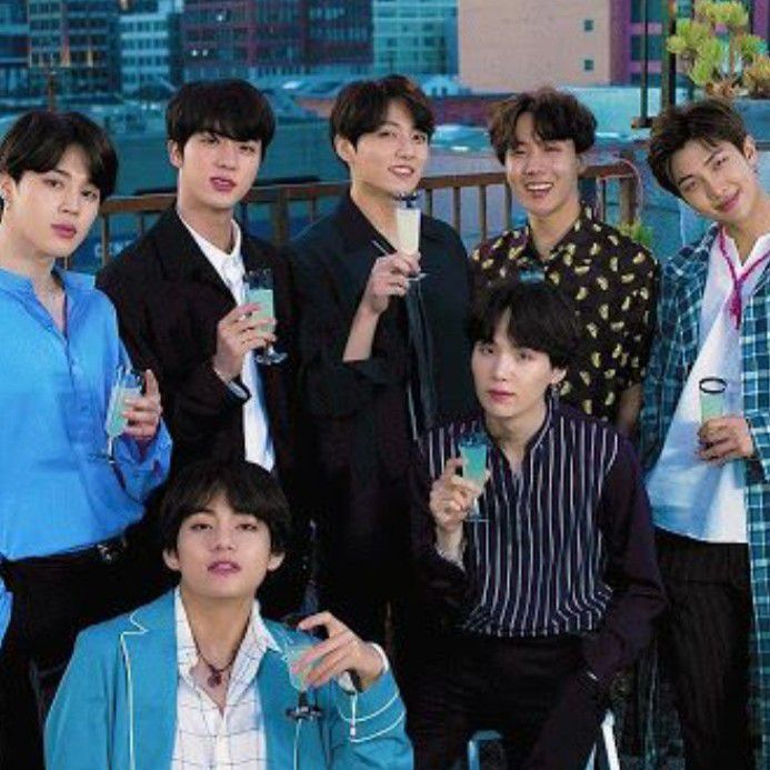 Recent activity shot of Board