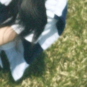 Recent activity shot of Jinsol(2001)