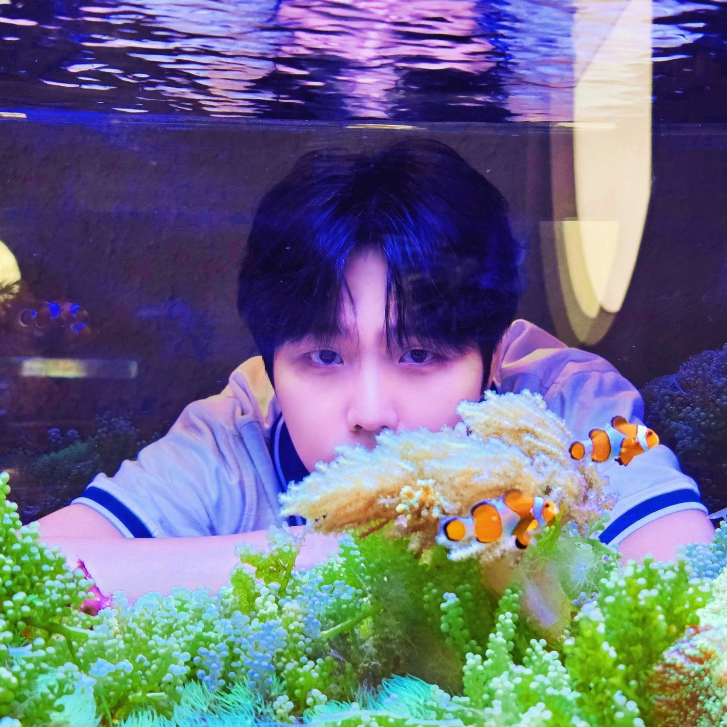 Latest photo of Jung Seunghwan