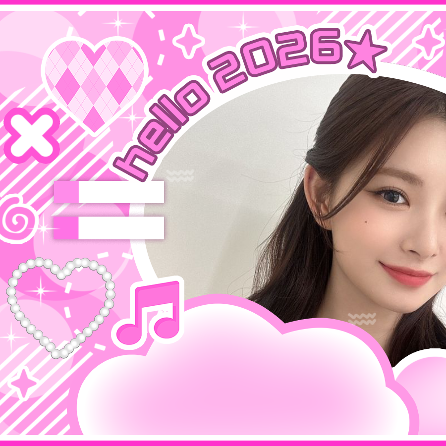 A moment captured by Yiren's fan