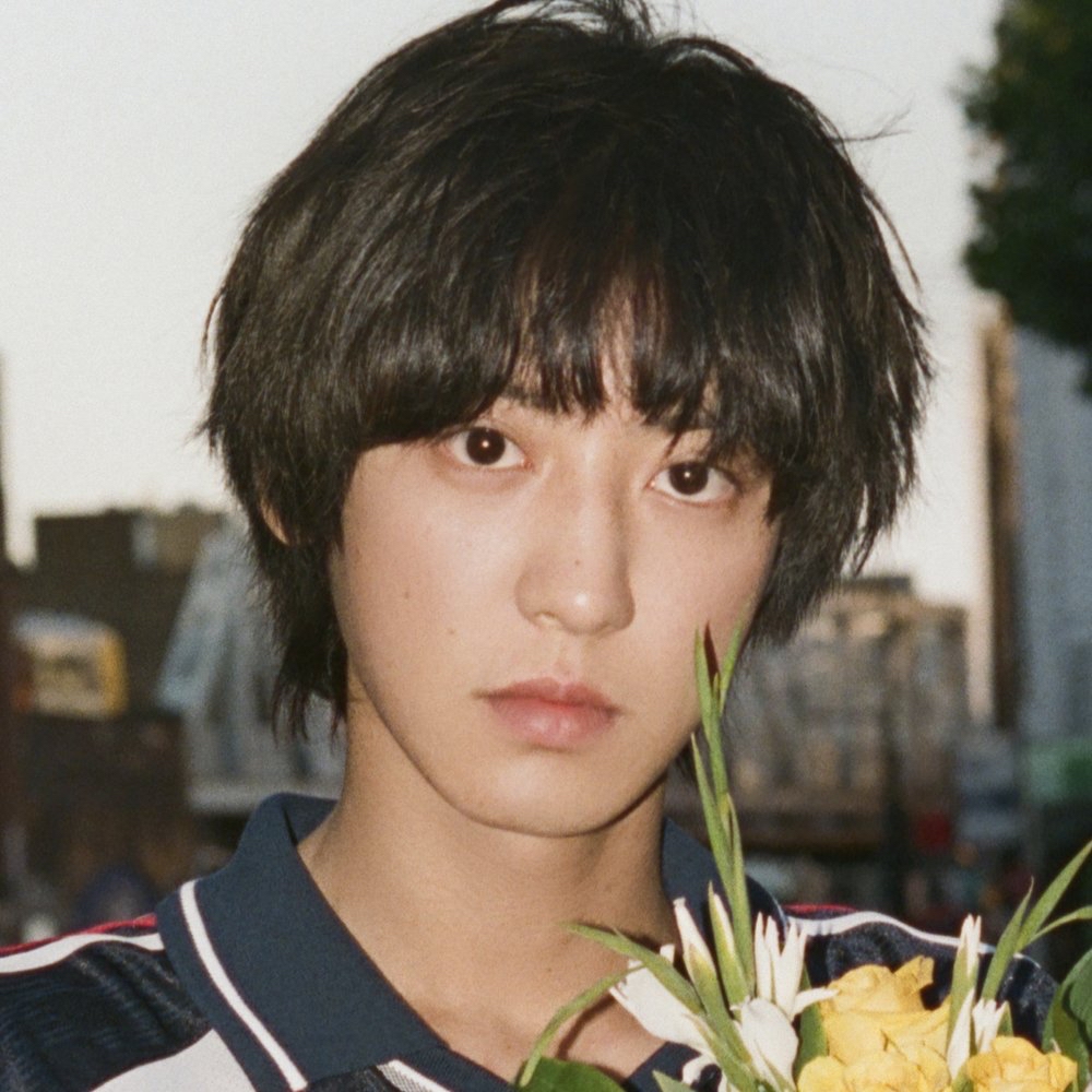 찬열 (EXO)의 최신 사진