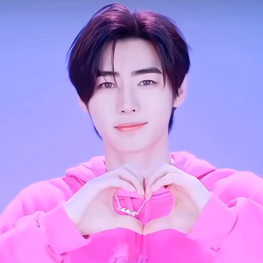 성훈 (ENHYPEN) 팬이 찍은 순간