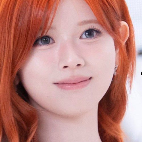 Riku (NiziU)的最新活動照片