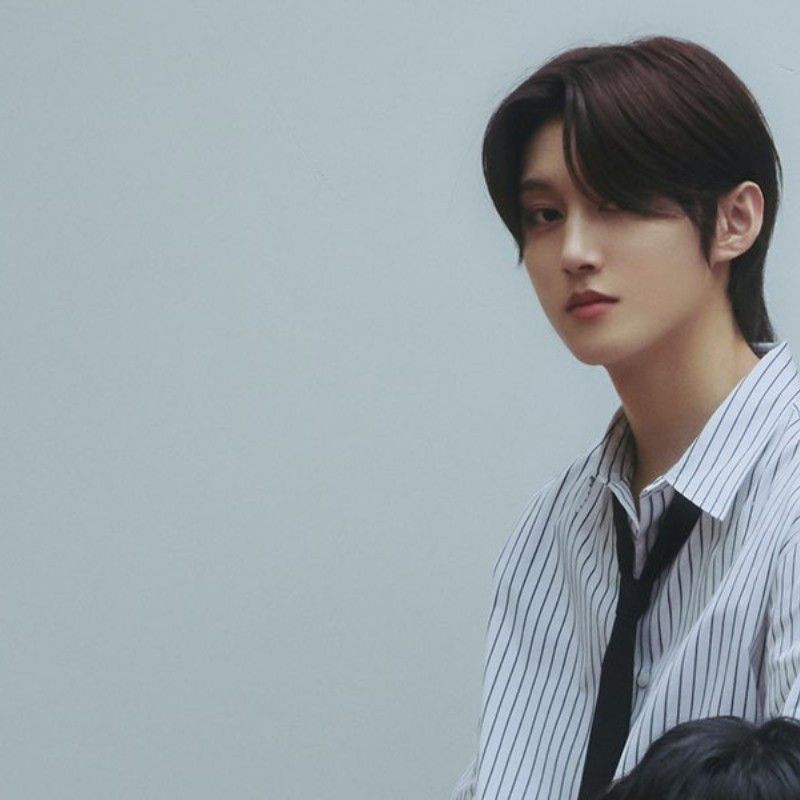 A moment captured by ARrC's fan