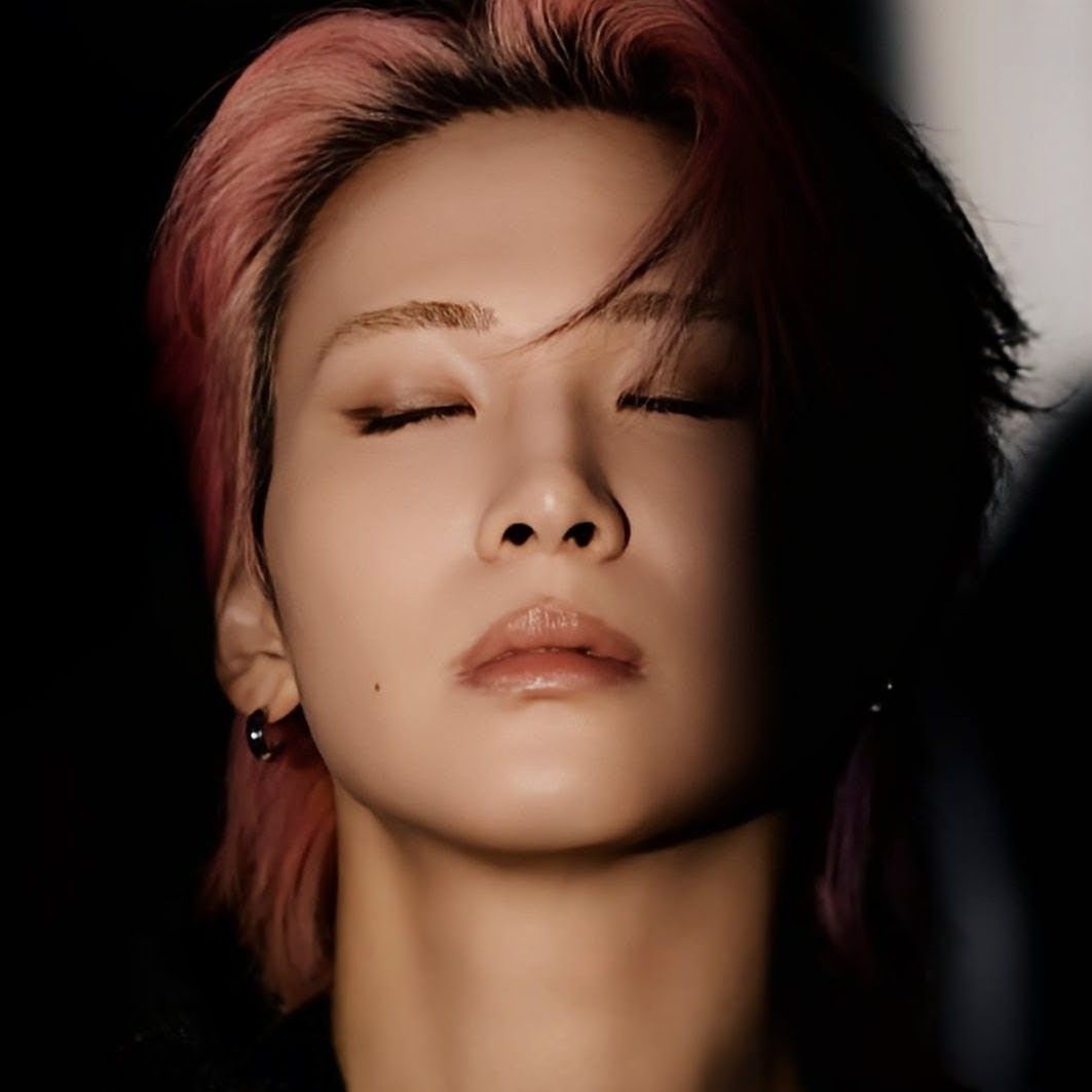 Latest photo of Kawashiri Ren (JO1)