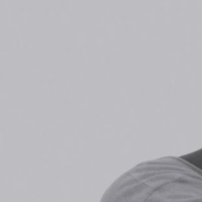 Foto terbaru MONSTA X