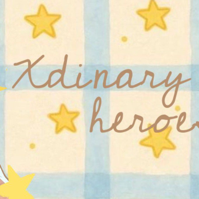 Jun Han (Xdinary Heroes)粉絲拍下的瞬間