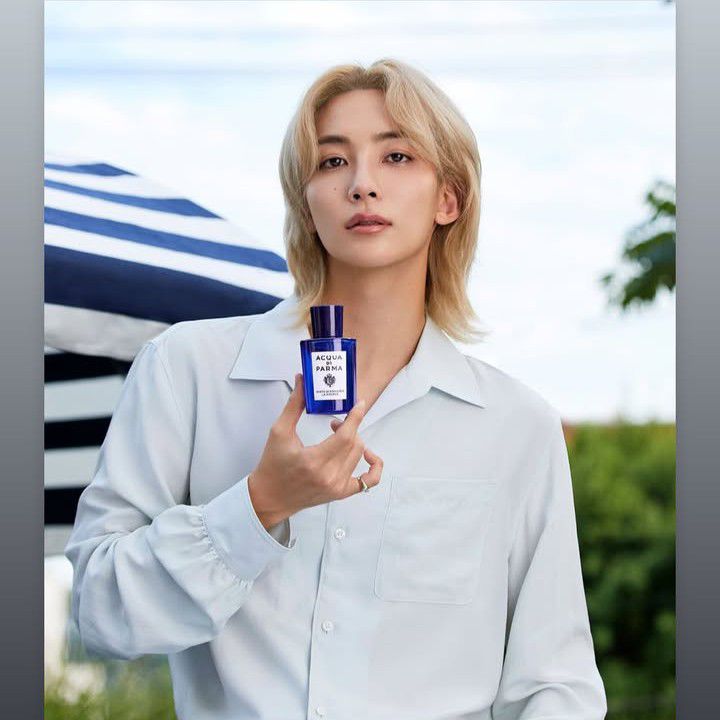 SEVENTEENの最近の活動写真