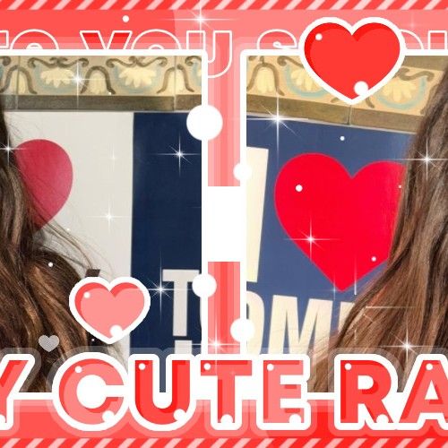 Recent activity shot of Jang Wonyoung (IVE)