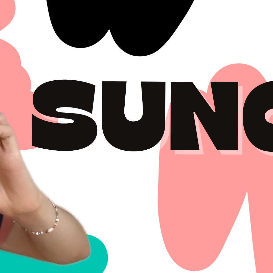 Latest photo of Sungjun (TNX)