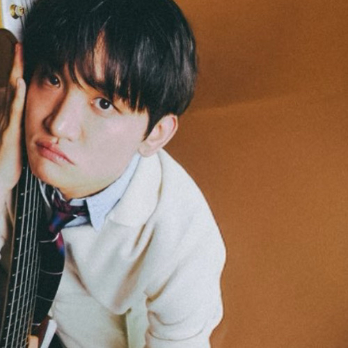 Recent activity shot of LUCY