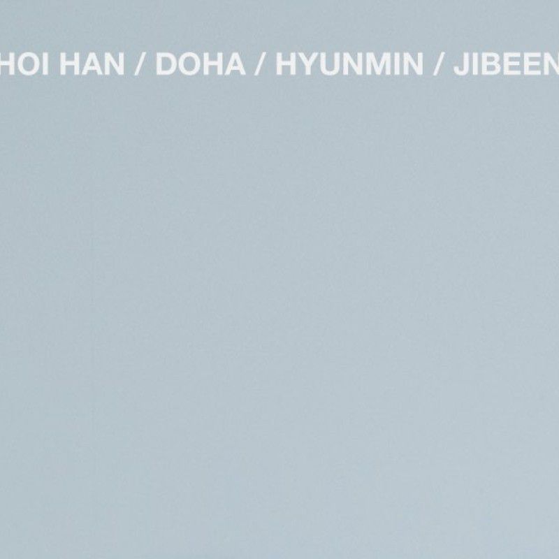 A moment captured by ARrC's fan