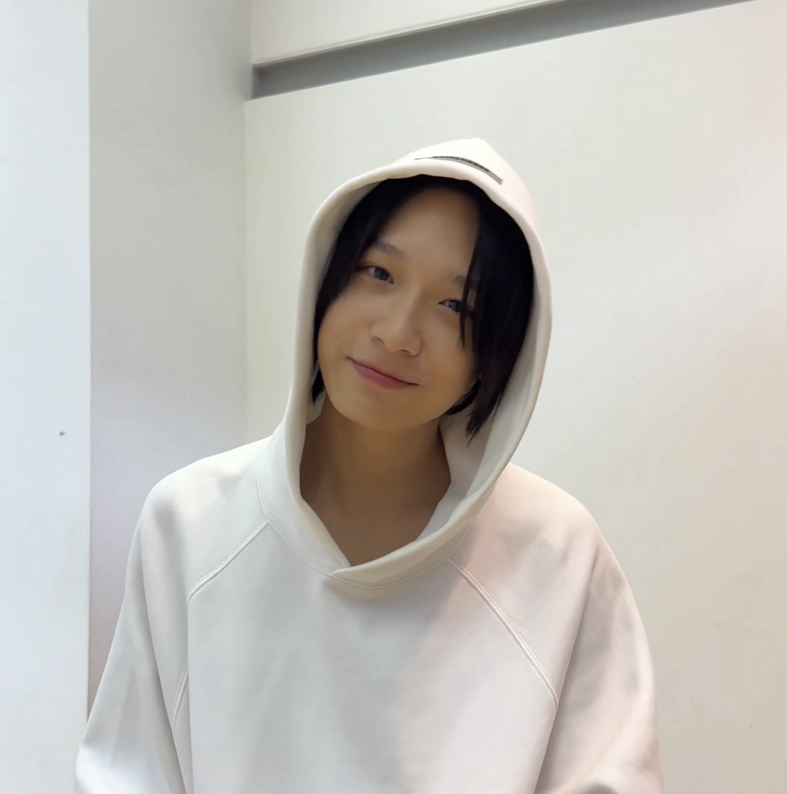 Nex (BUS)の最近の活動写真